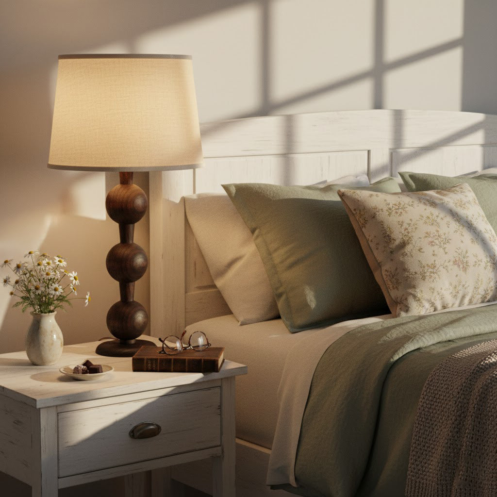 hugo-barbell-table-lamp