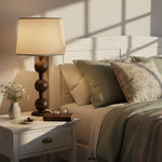 hugo-barbell-table-lamp