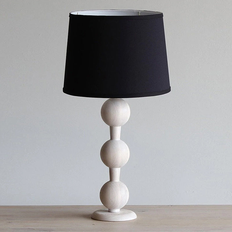 hugo-barbell-table-lamp