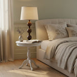hugo-barbell-table-lamp