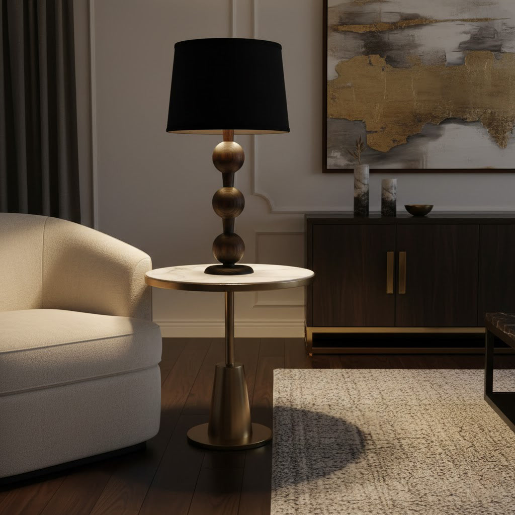 hugo-barbell-table-lamp
