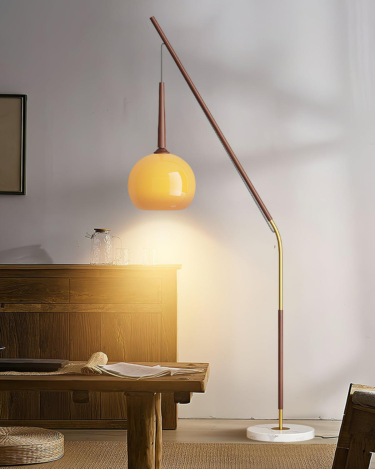 hulusi-hanging-floor-lamp