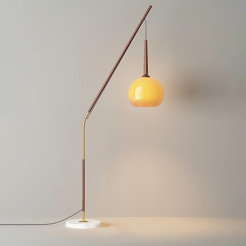hulusi-hanging-floor-lamp