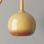 hulusi-hanging-floor-lamp