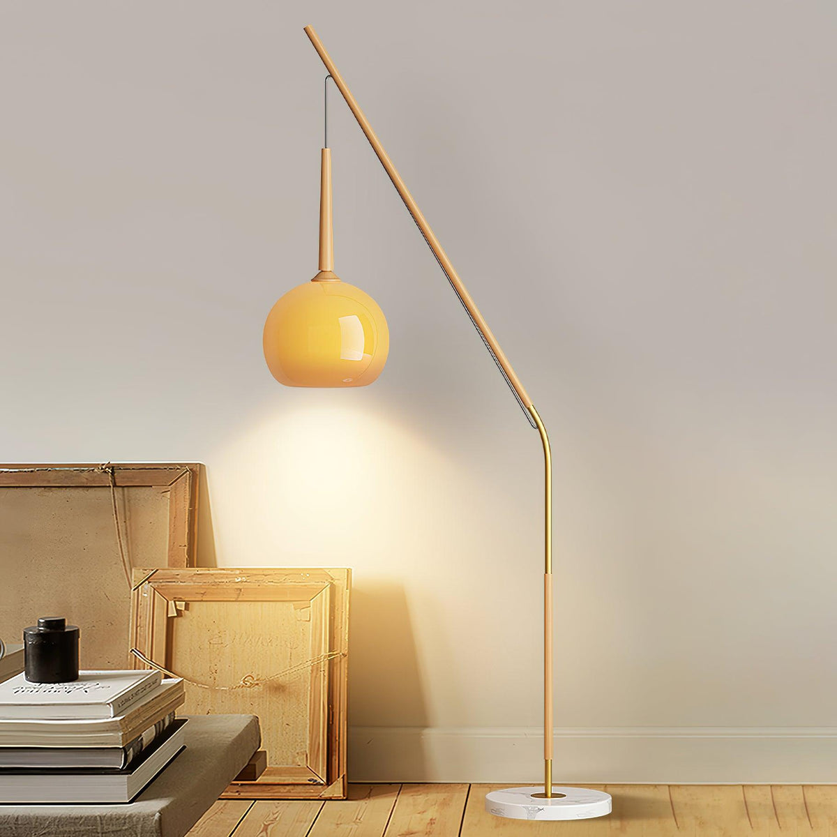 hulusi-hanging-floor-lamp