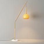 hulusi-hanging-floor-lamp