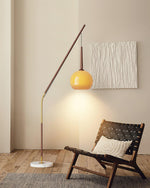 hulusi-hanging-floor-lamp