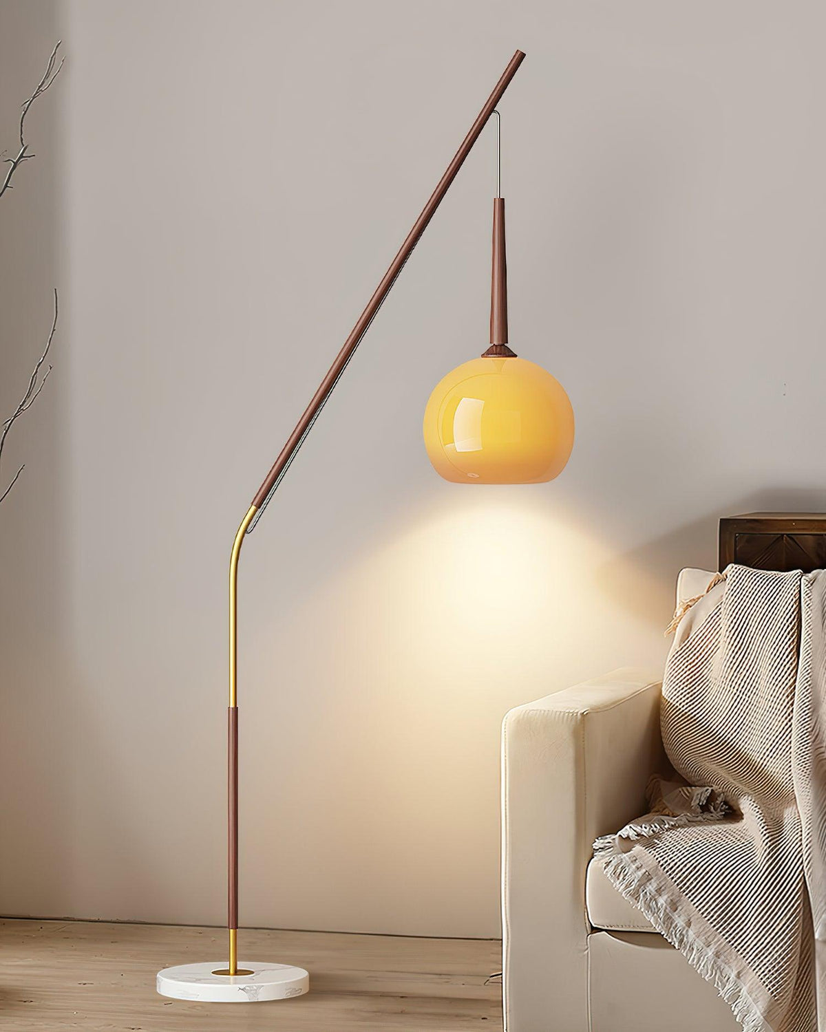 hulusi-hanging-floor-lamp