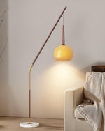 hulusi-hanging-floor-lamp