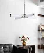 huntington-led-chandelier