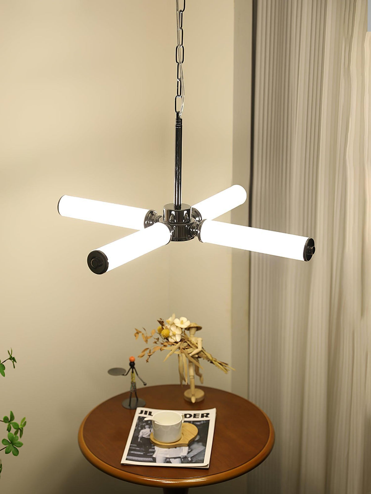 huntington-led-chandelier