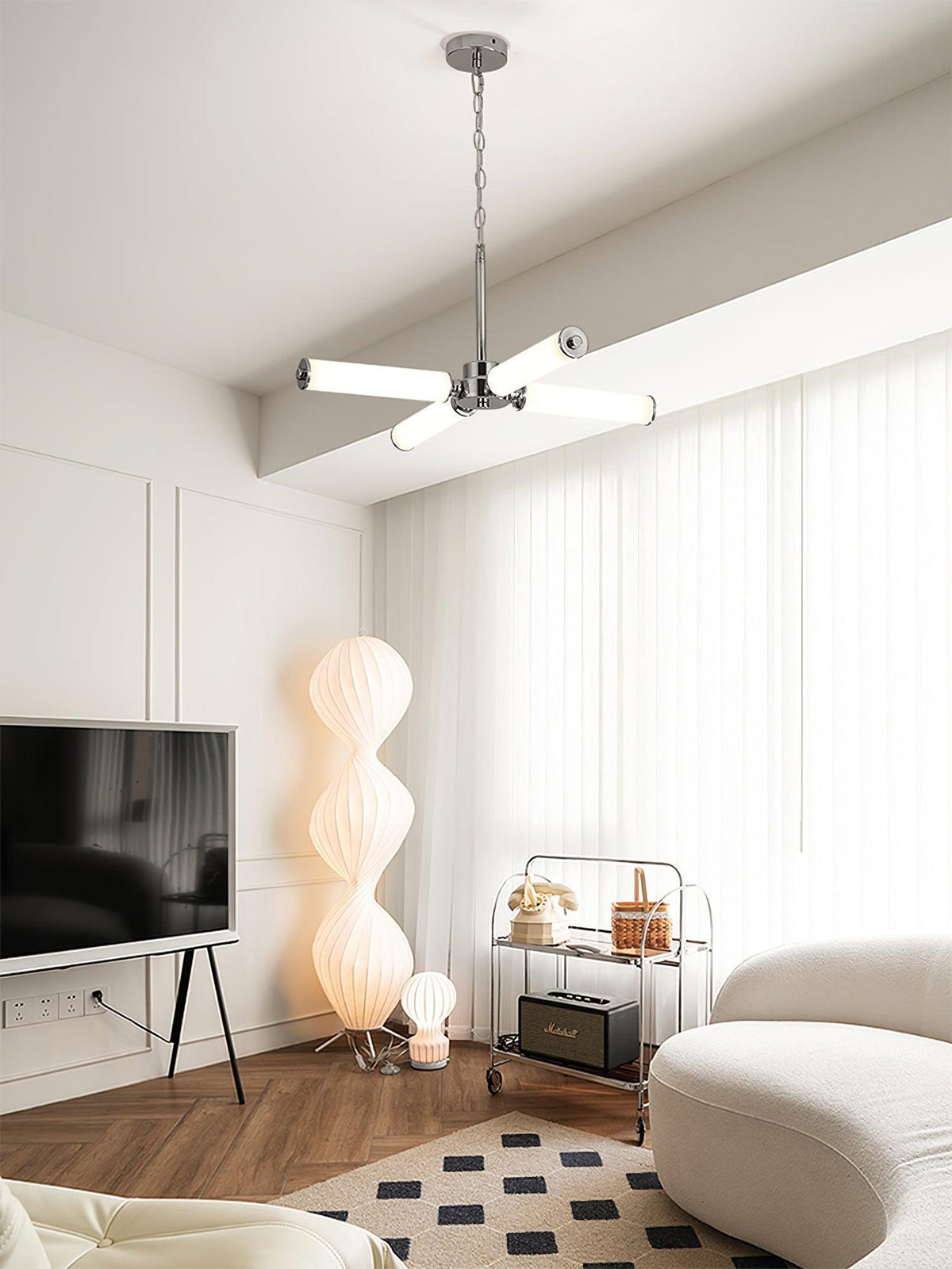 huntington-led-chandelier