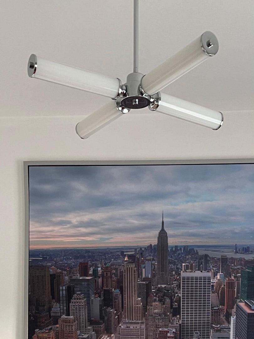 huntington-led-chandelier