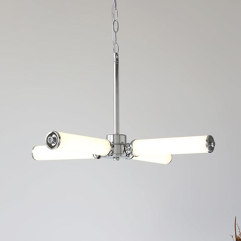 huntington-led-chandelier
