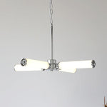 huntington-led-chandelier