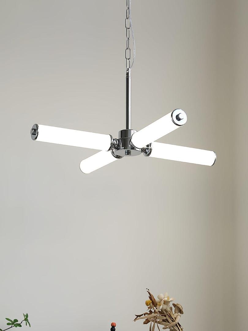 huntington-led-chandelier
