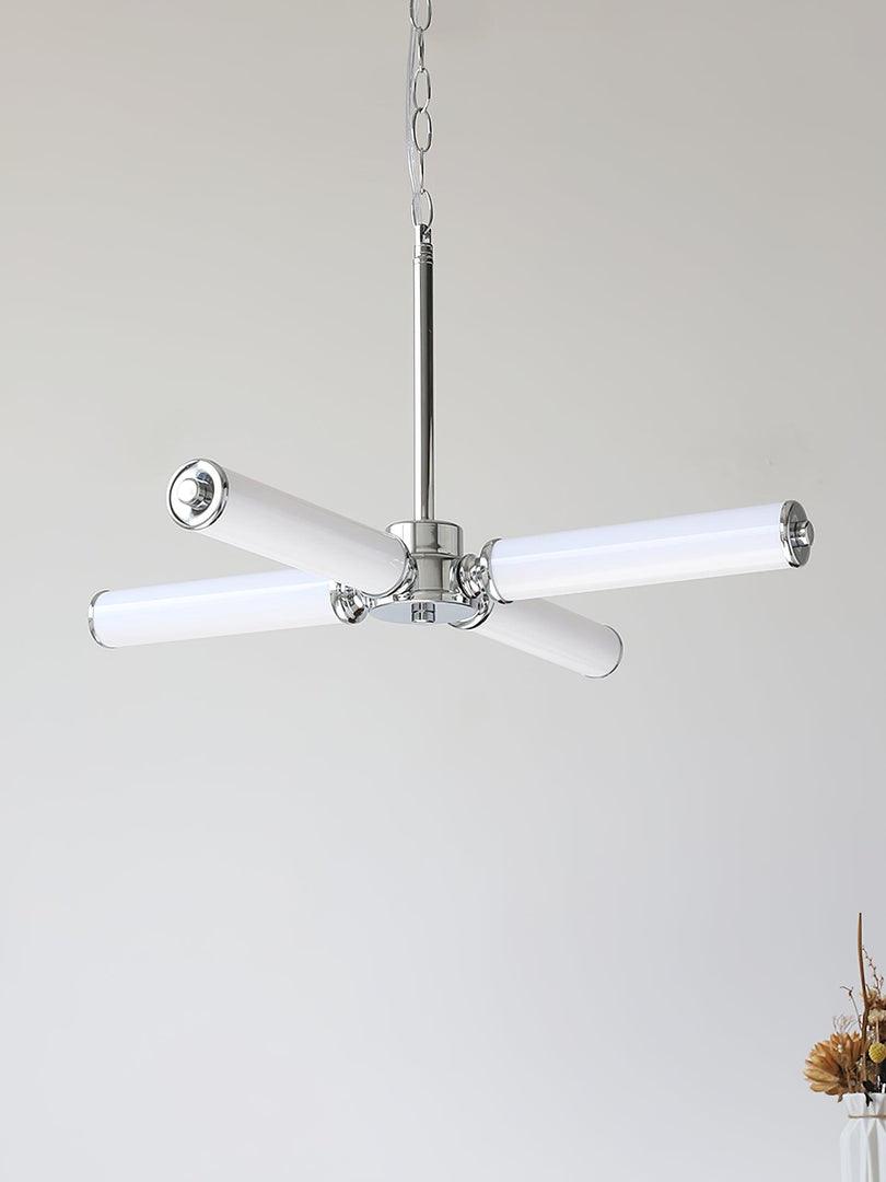 huntington-led-chandelier