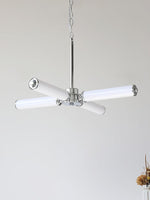 huntington-led-chandelier