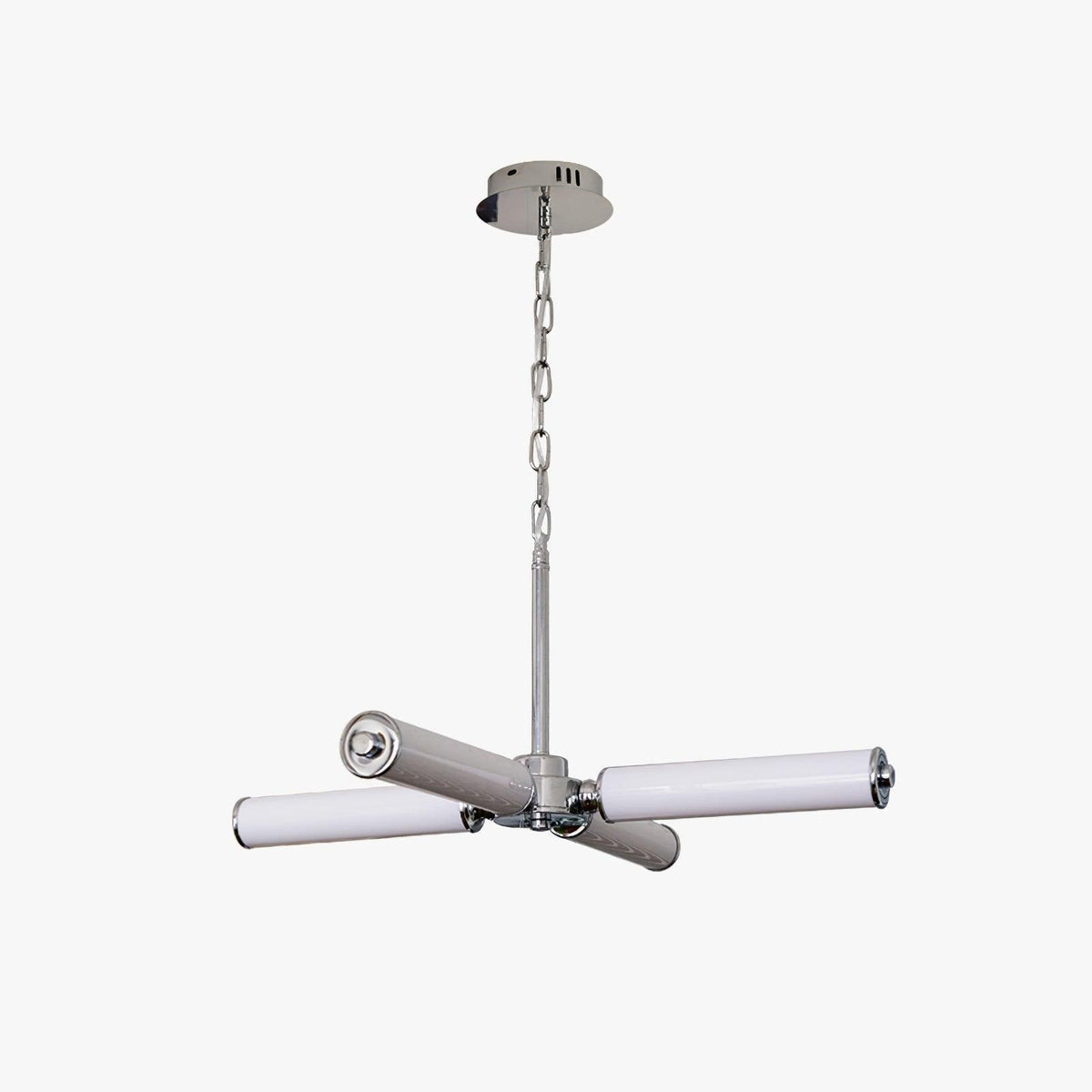 huntington-led-chandelier