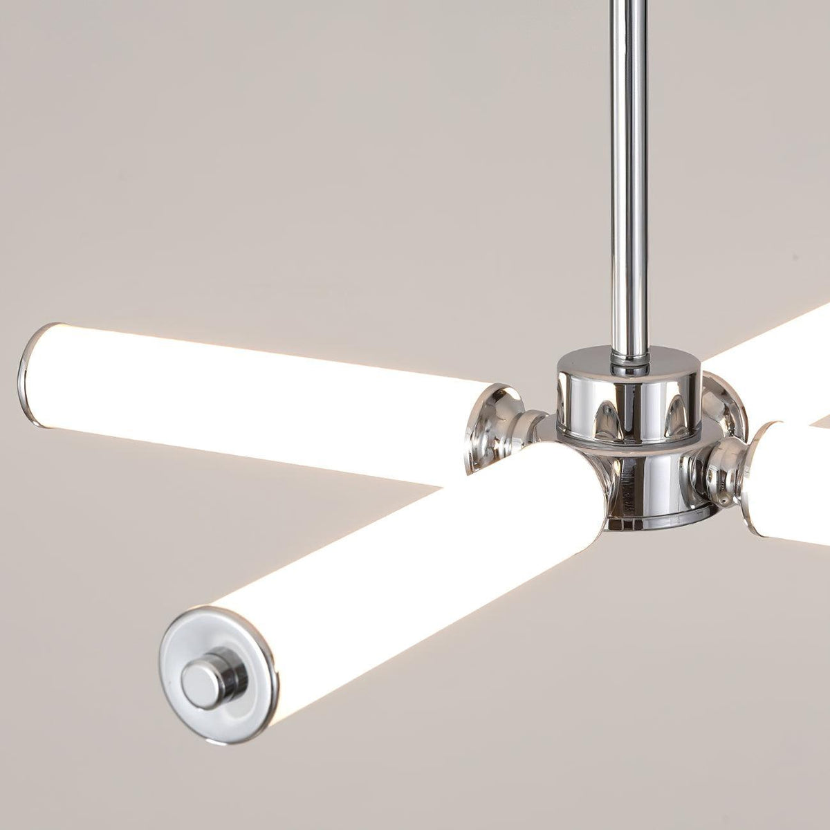 huntington-led-chandelier