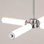 huntington-led-chandelier