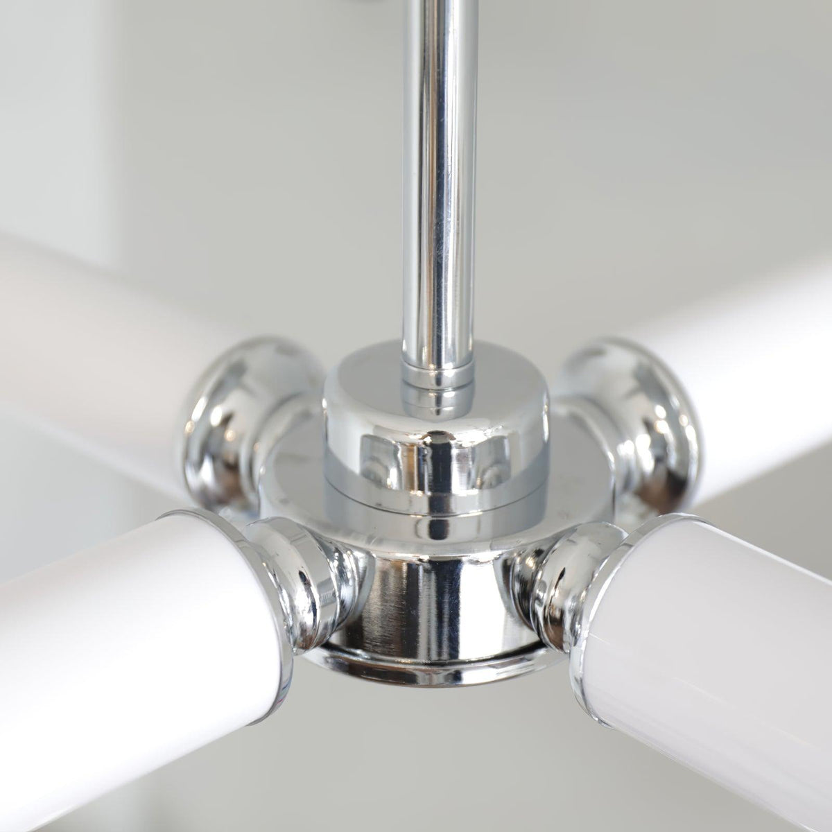 huntington-led-chandelier