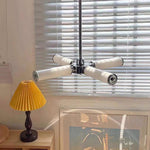 huntington-led-chandelier