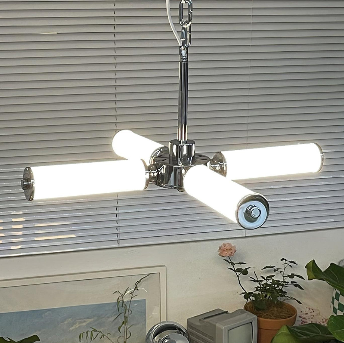 huntington-led-chandelier