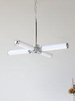 huntington-led-chandelier
