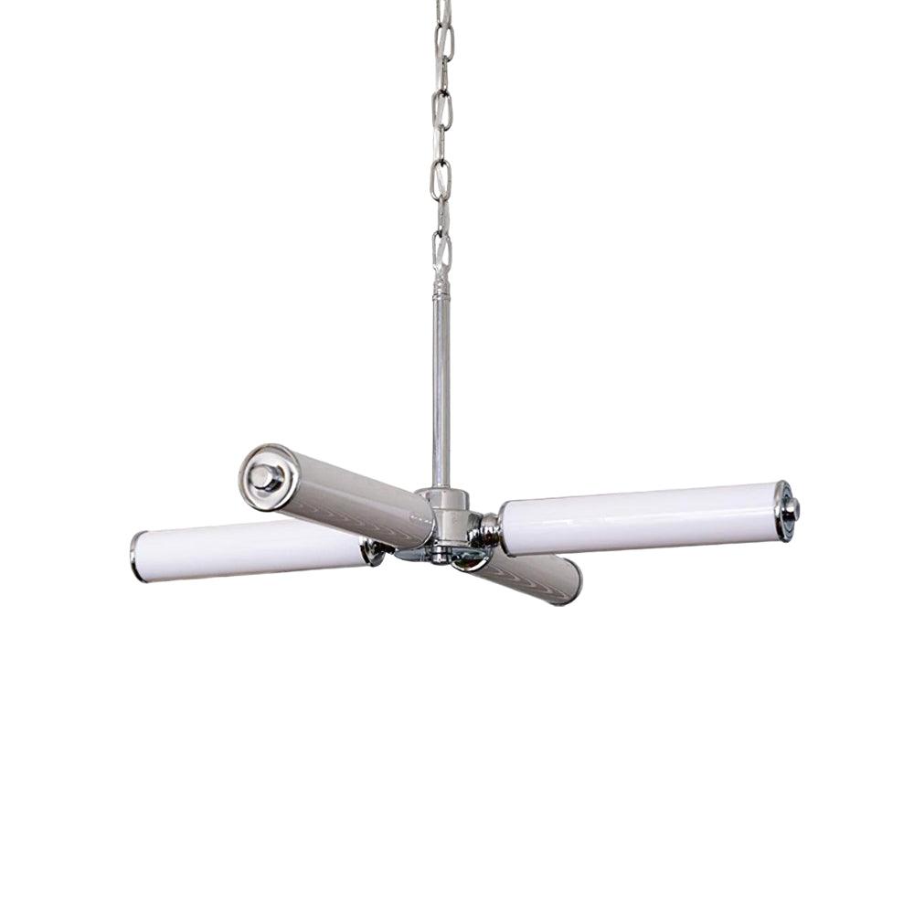 huntington-led-chandelier