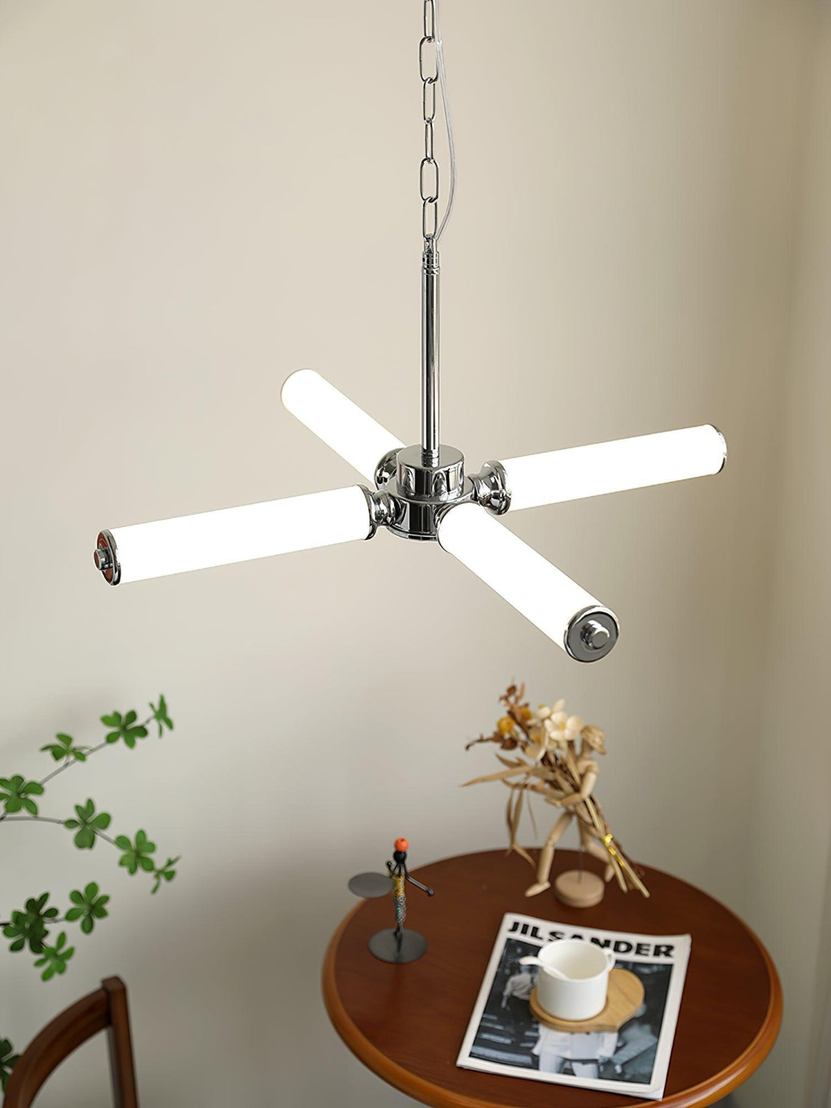huntington-led-chandelier