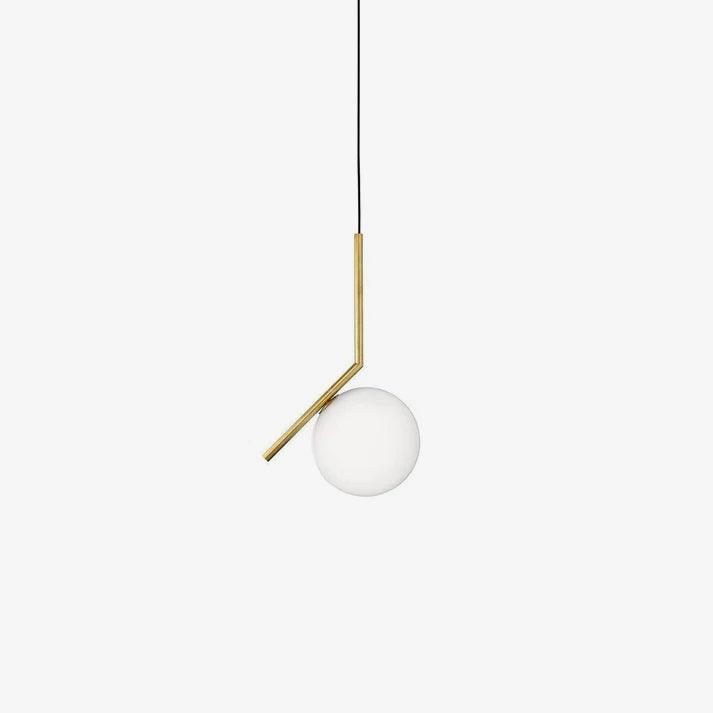 Ic Lights Pendant