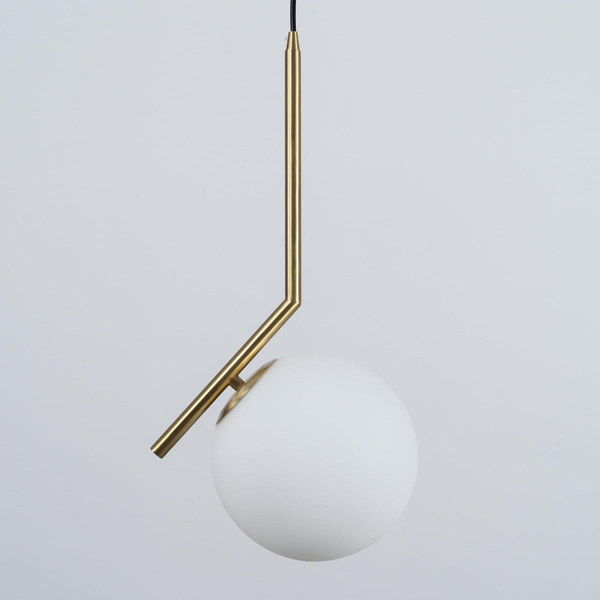 Ic Lights Pendant