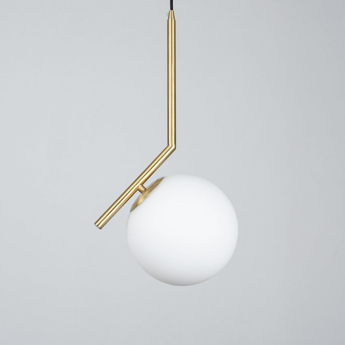 Ic Lights Pendant