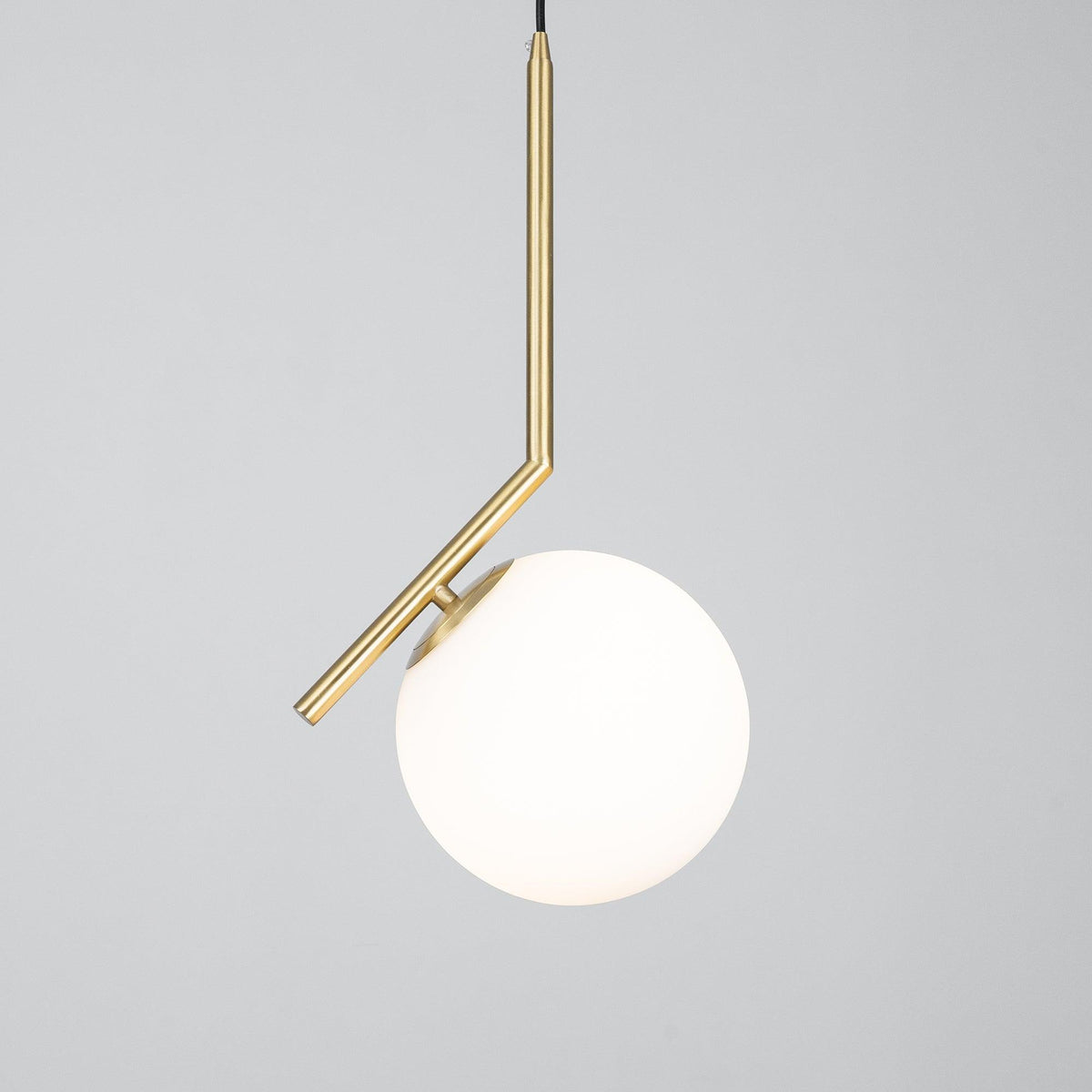 Ic Lights Pendant