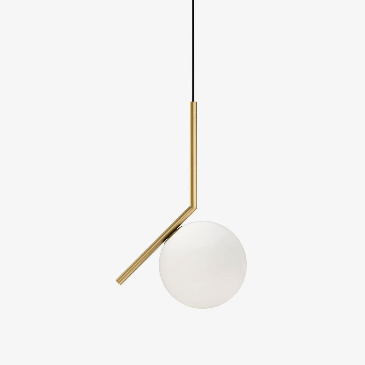 Artemide Pendant Lamp