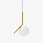 Artemide Pendant Lamp