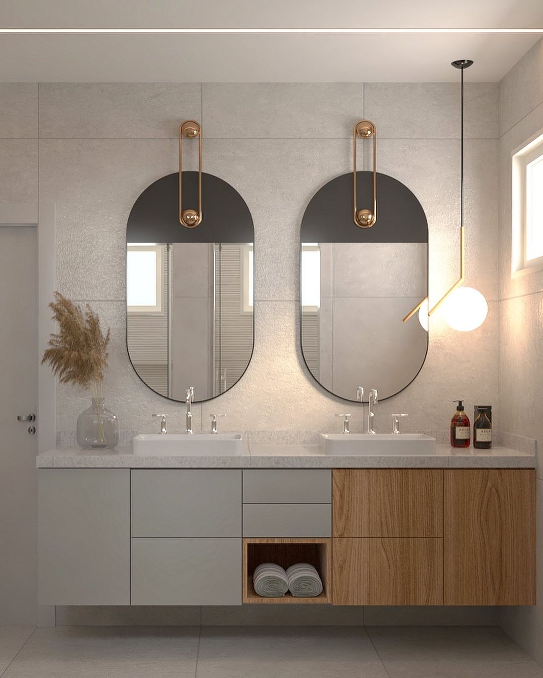 Ic Lights Pendant