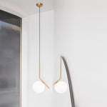 Ic Lights Pendant