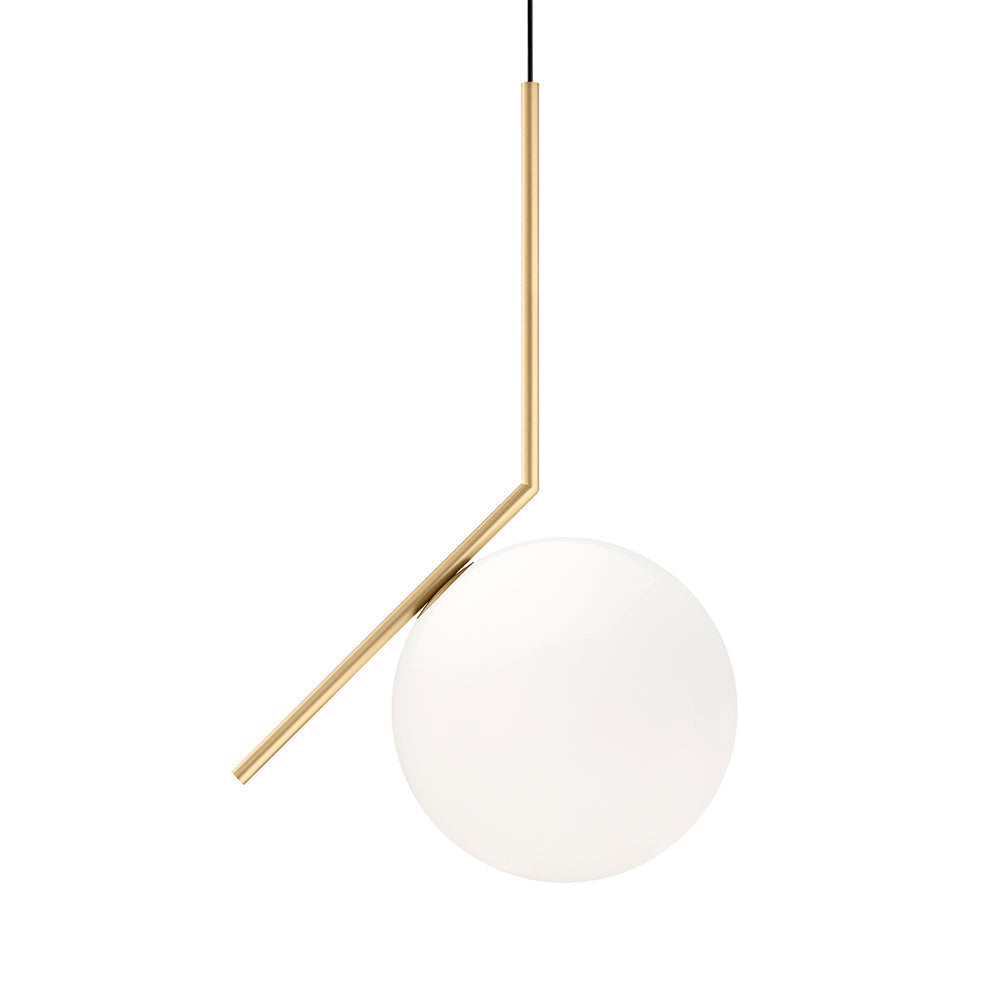 Ic Lights Pendant