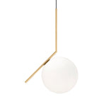 Ic Lights Pendant