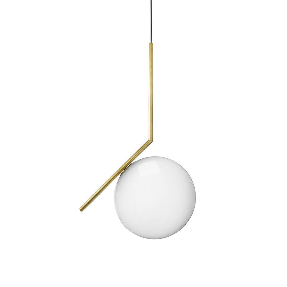 ic-pendant-light
