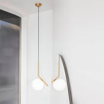 ic-pendant-light
