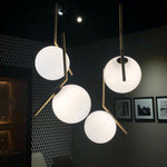 ic-pendant-light