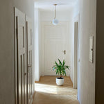 ic-pendant-light