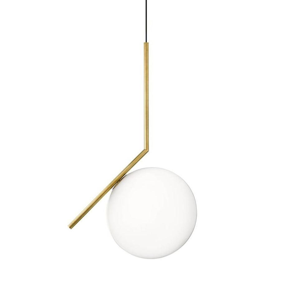 ic-pendant-light