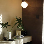 ic-pendant-light