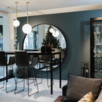 ic-pendant-light