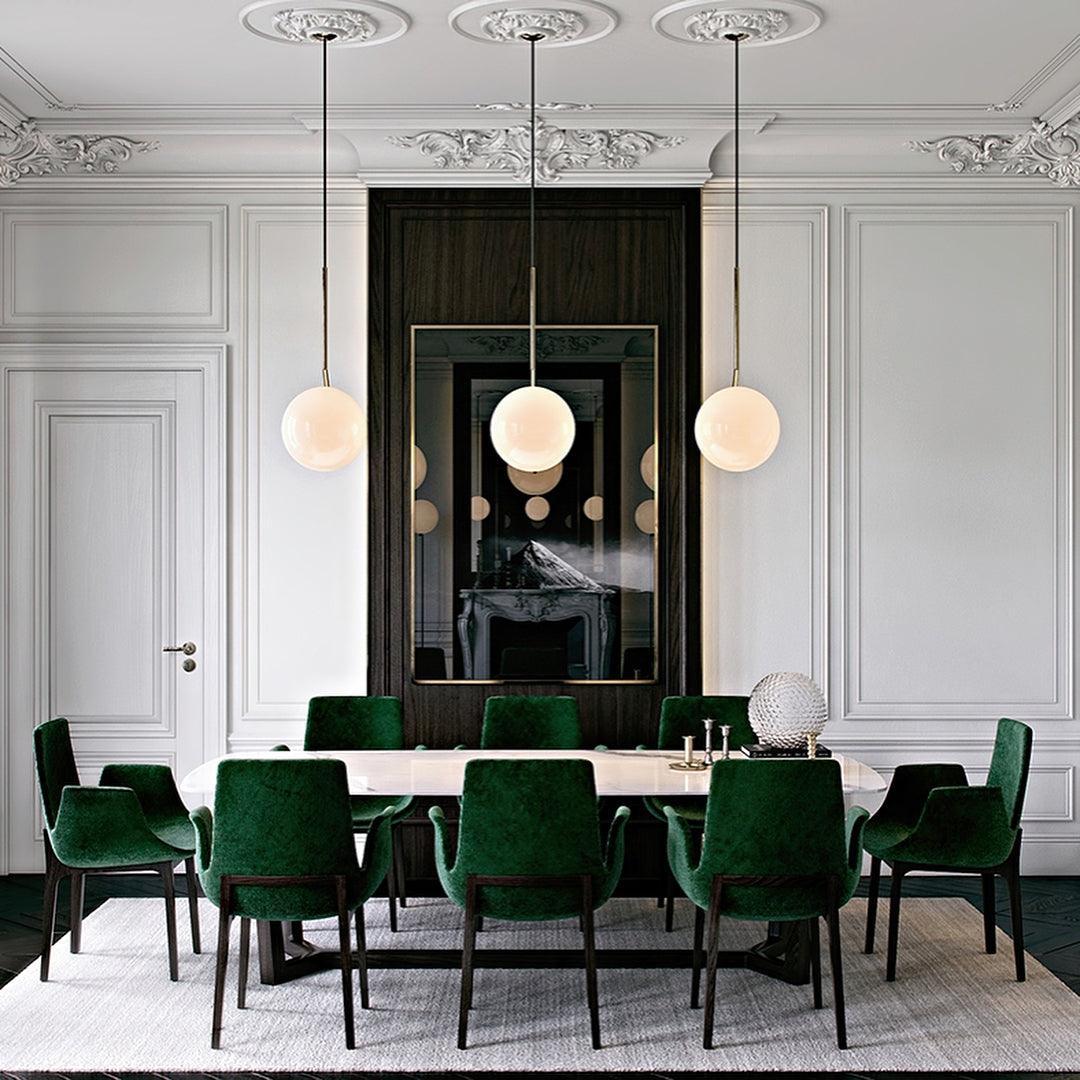 ic-pendant-light