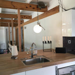 ic-pendant-light